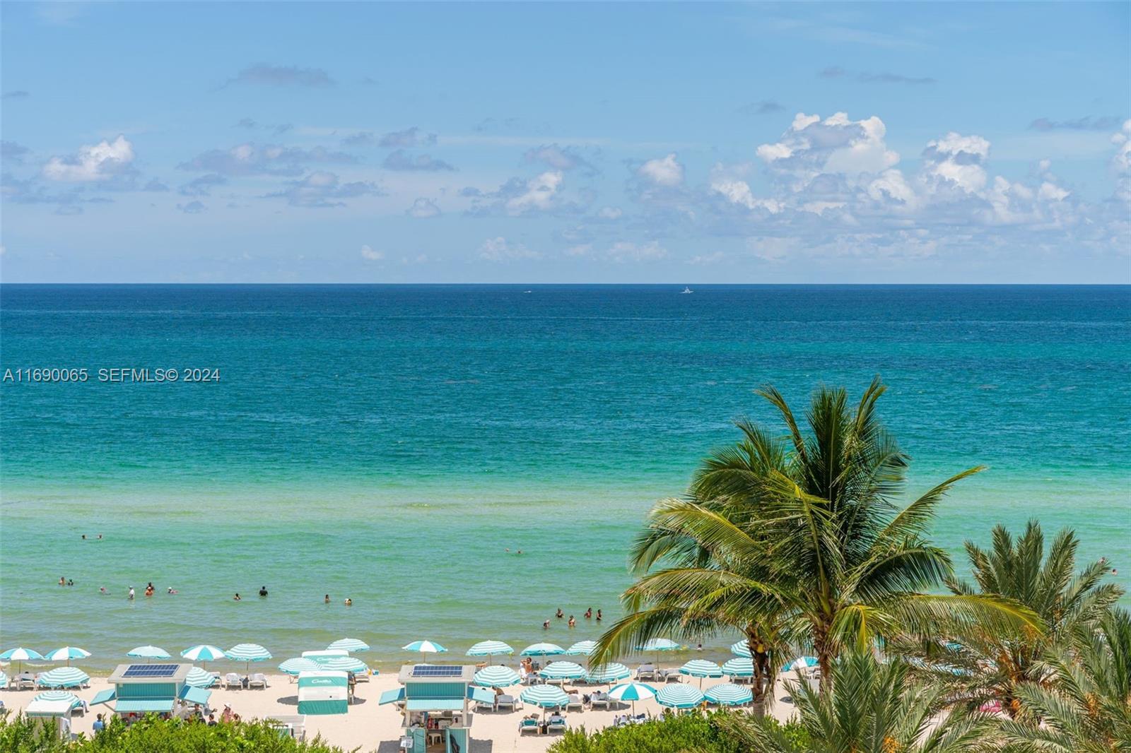 6801 Collins Avenue 1203, Miami Beach, FL 33141 photo 30