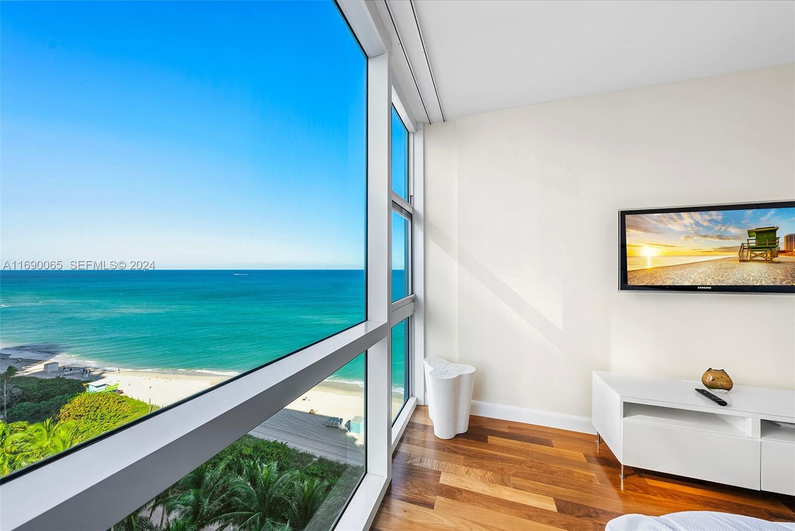 6801 Collins Avenue 1203 — photo 7