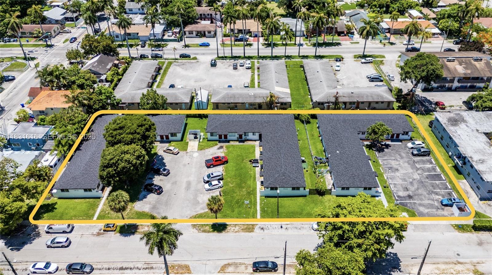 1930 NW 29th Street, Miami, FL 33142