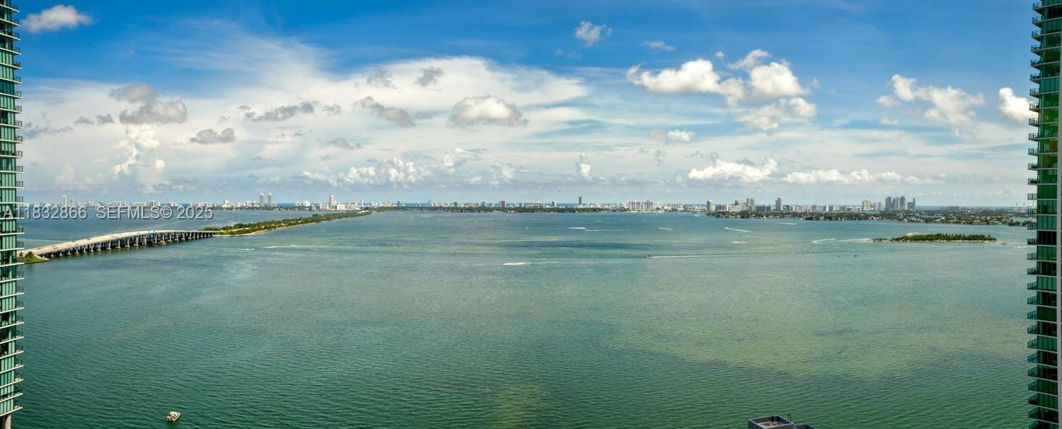 480 NE 31st Street 3205, Miami, FL 33137 photo 1