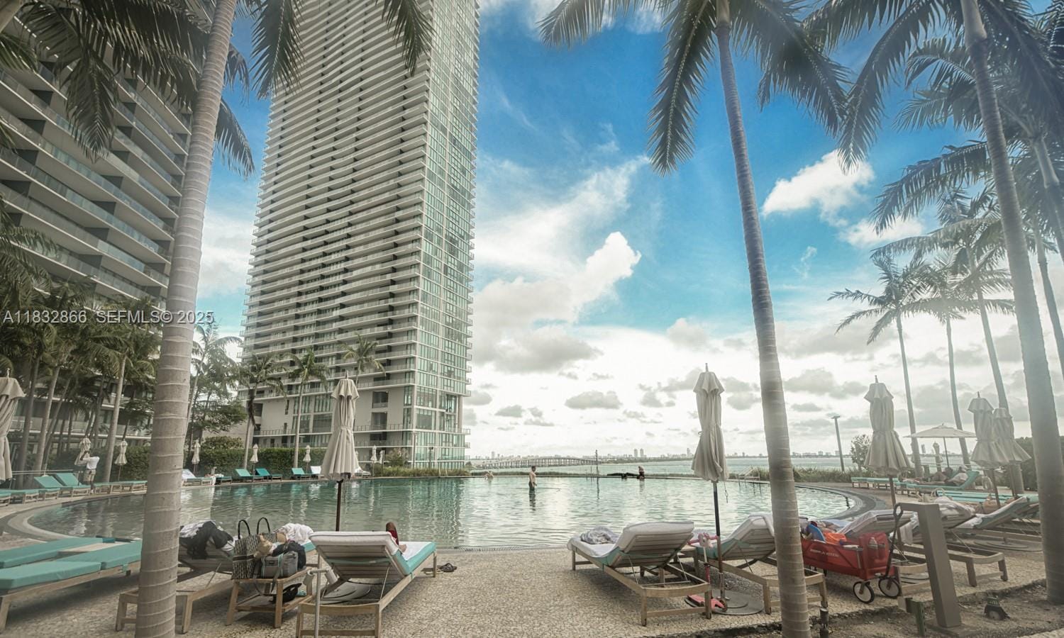480 NE 31st Street 3205, Miami, FL 33137 photo 11