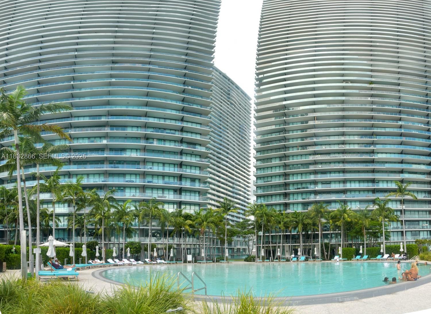480 NE 31st Street 3205, Miami, FL 33137 photo 13