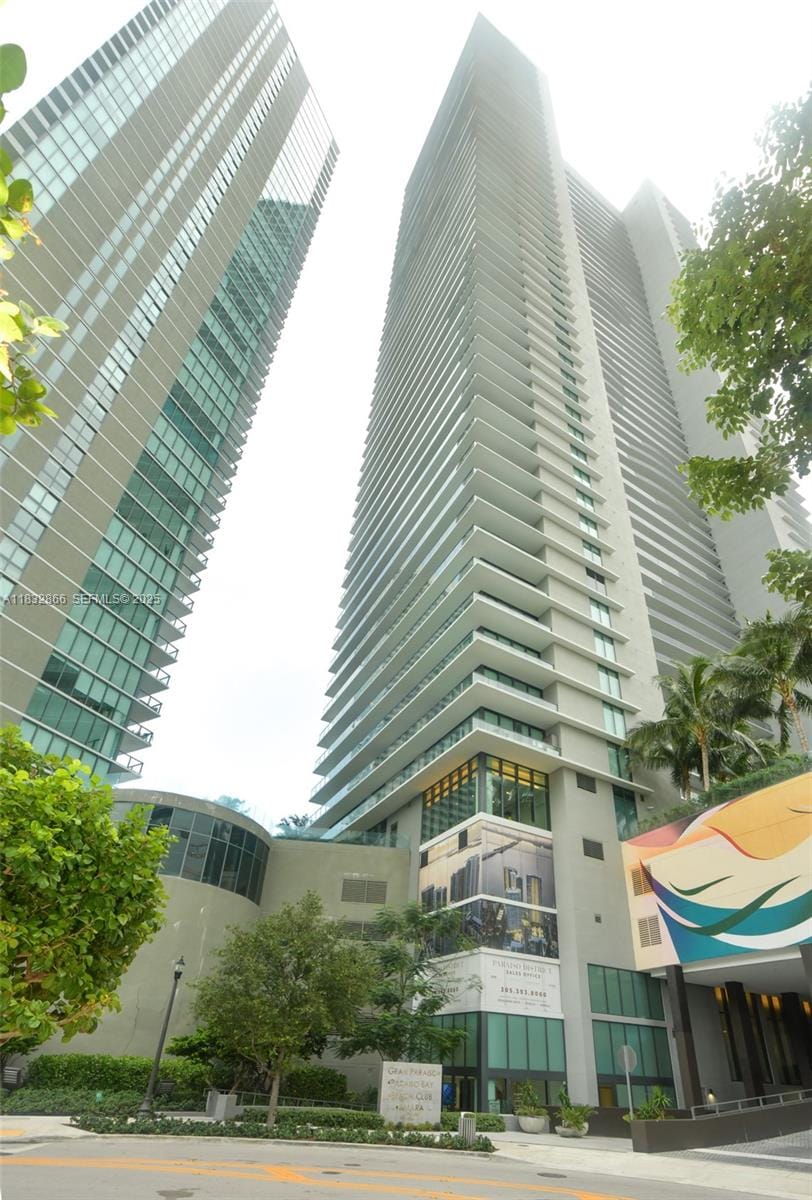 480 NE 31st Street 3205, Miami, FL 33137 photo 16