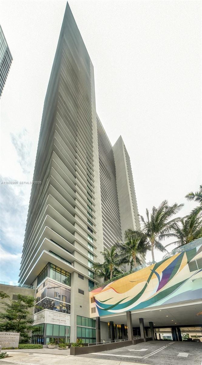 480 NE 31st Street 3205, Miami, FL 33137 photo 18