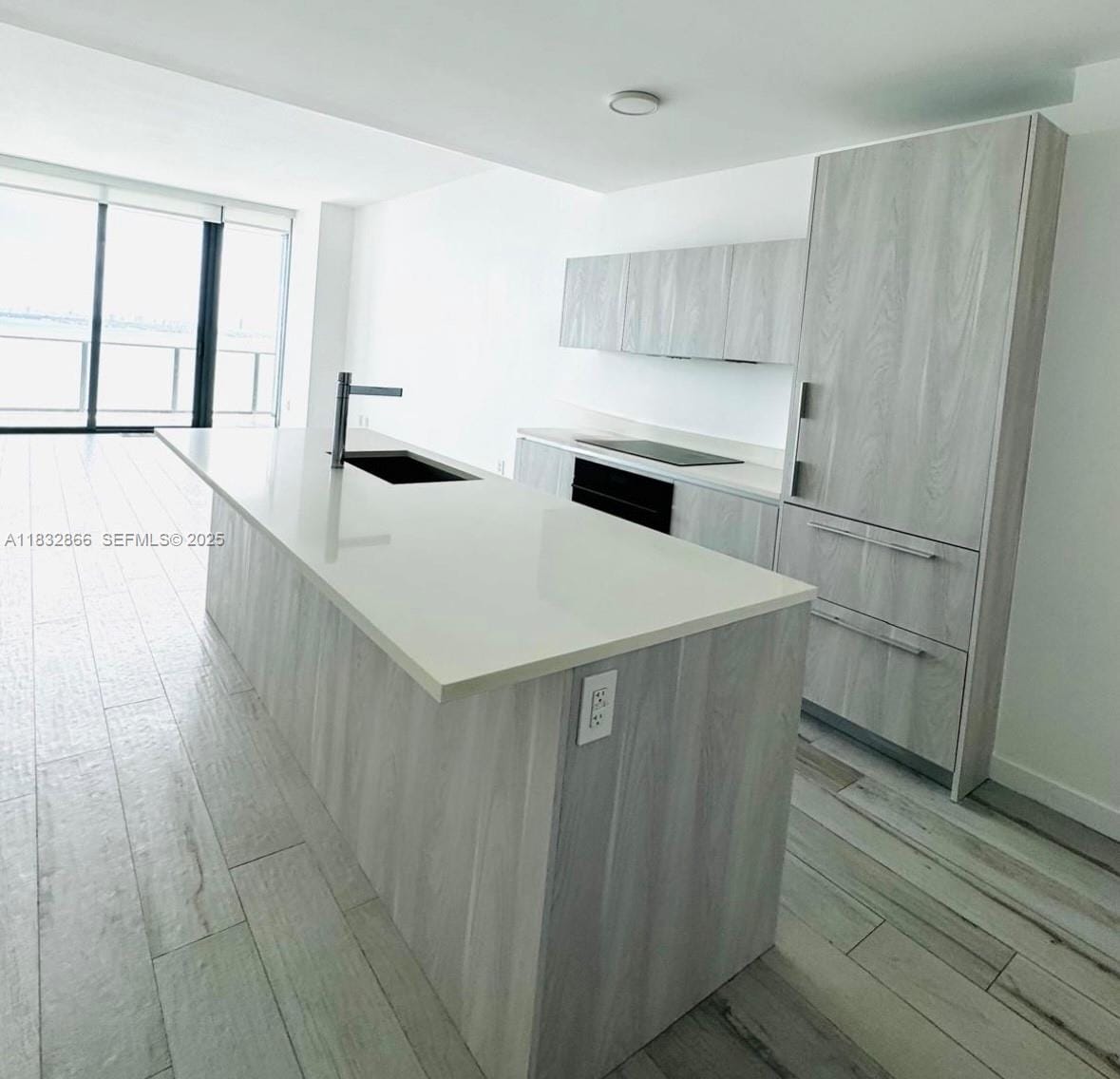 480 NE 31st Street 3205, Miami, FL 33137 photo 4