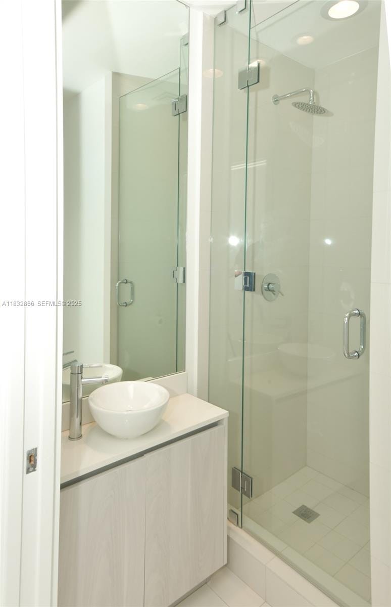 480 NE 31st Street 3205, Miami, FL 33137 photo 5