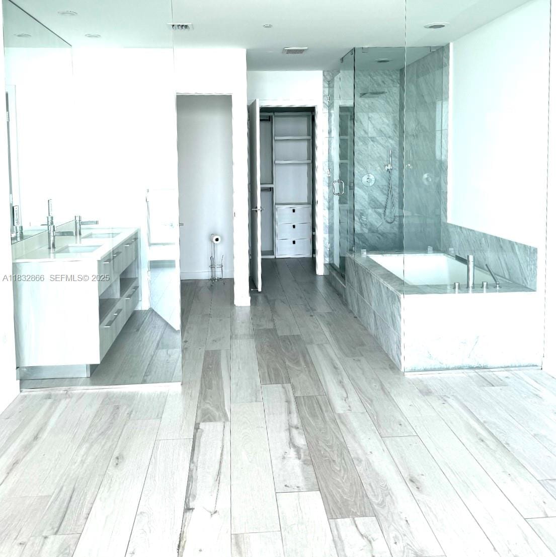 480 NE 31st Street 3205, Miami, FL 33137 photo 6
