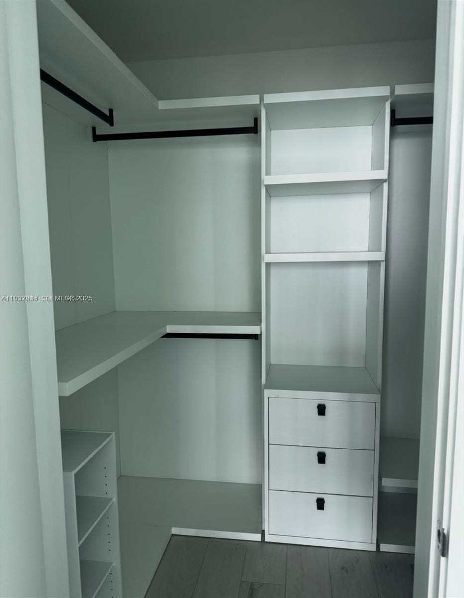 480 NE 31st Street 3205, Miami, FL 33137 photo 7