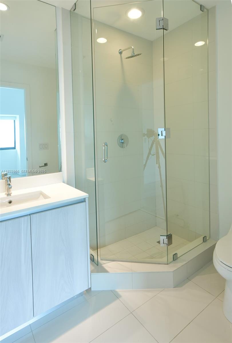 480 NE 31st Street 3205, Miami, FL 33137 photo 8