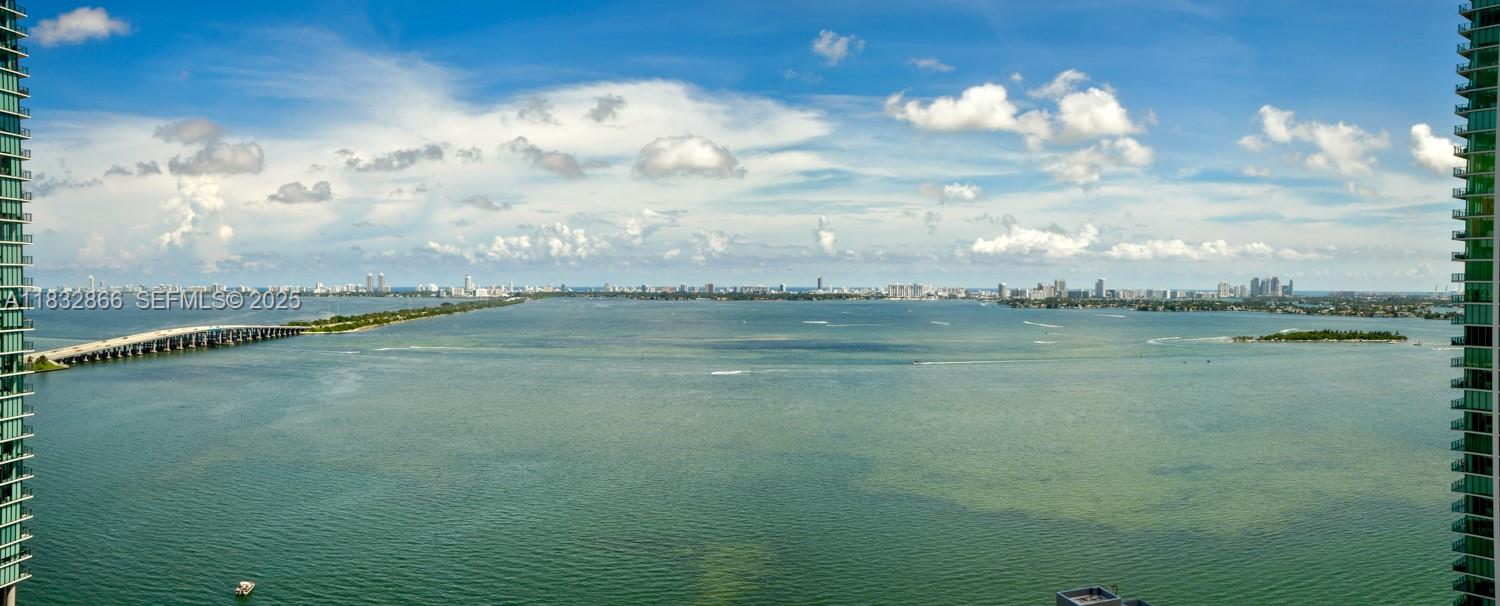 480 NE 31st Street 3205, Miami, FL 33137, Miami