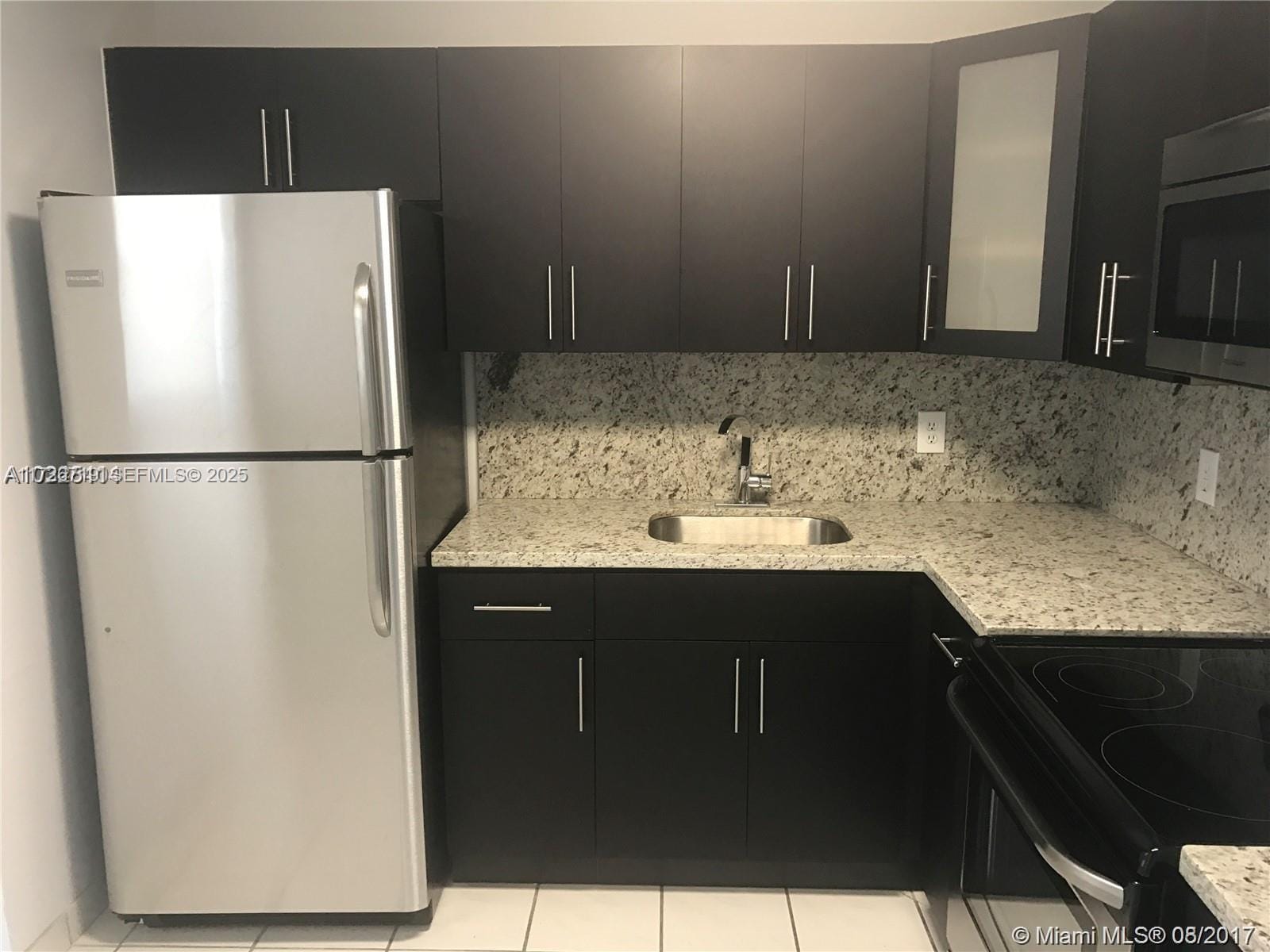 1612 Jefferson Avenue PH02, Miami Beach, FL 33139