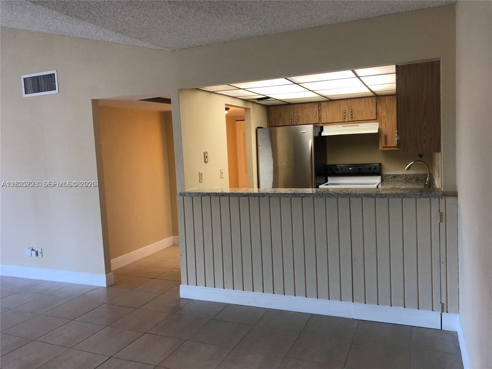 5995 Washington Street 233 — photo 2
