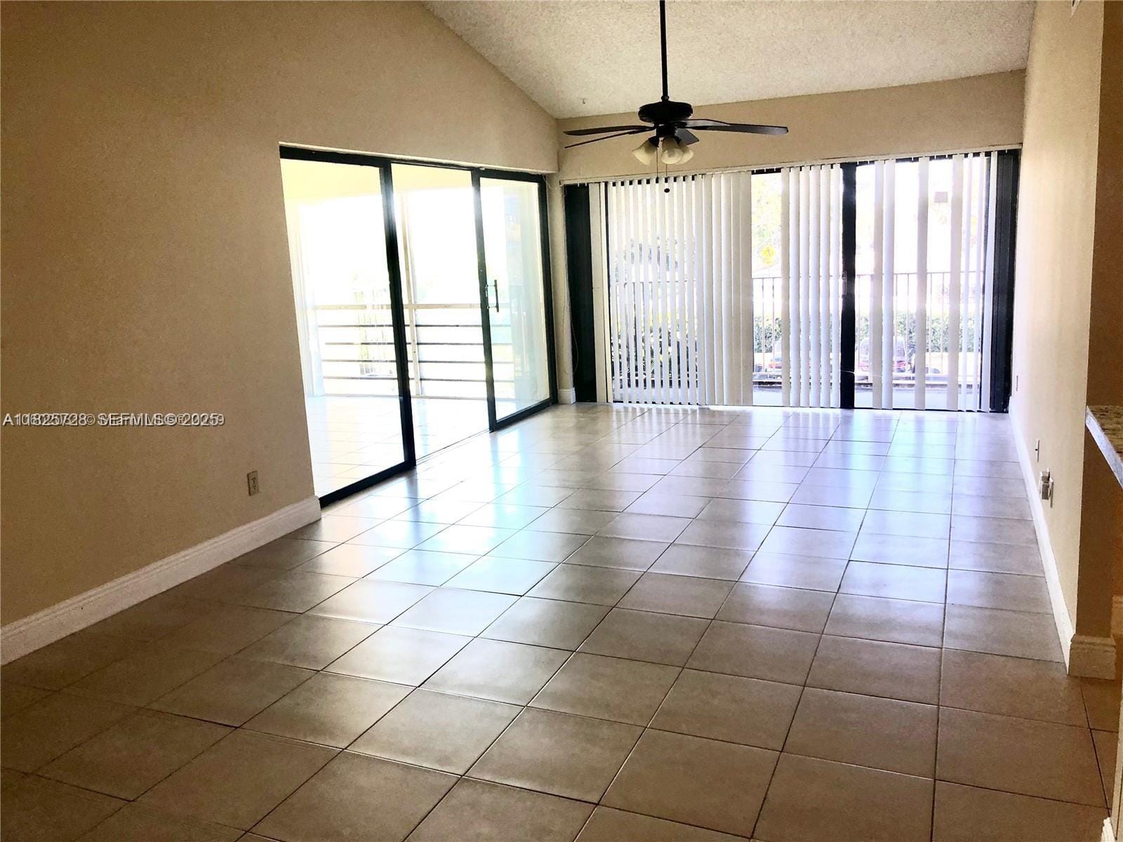 5995 Washington Street 233 — photo 3