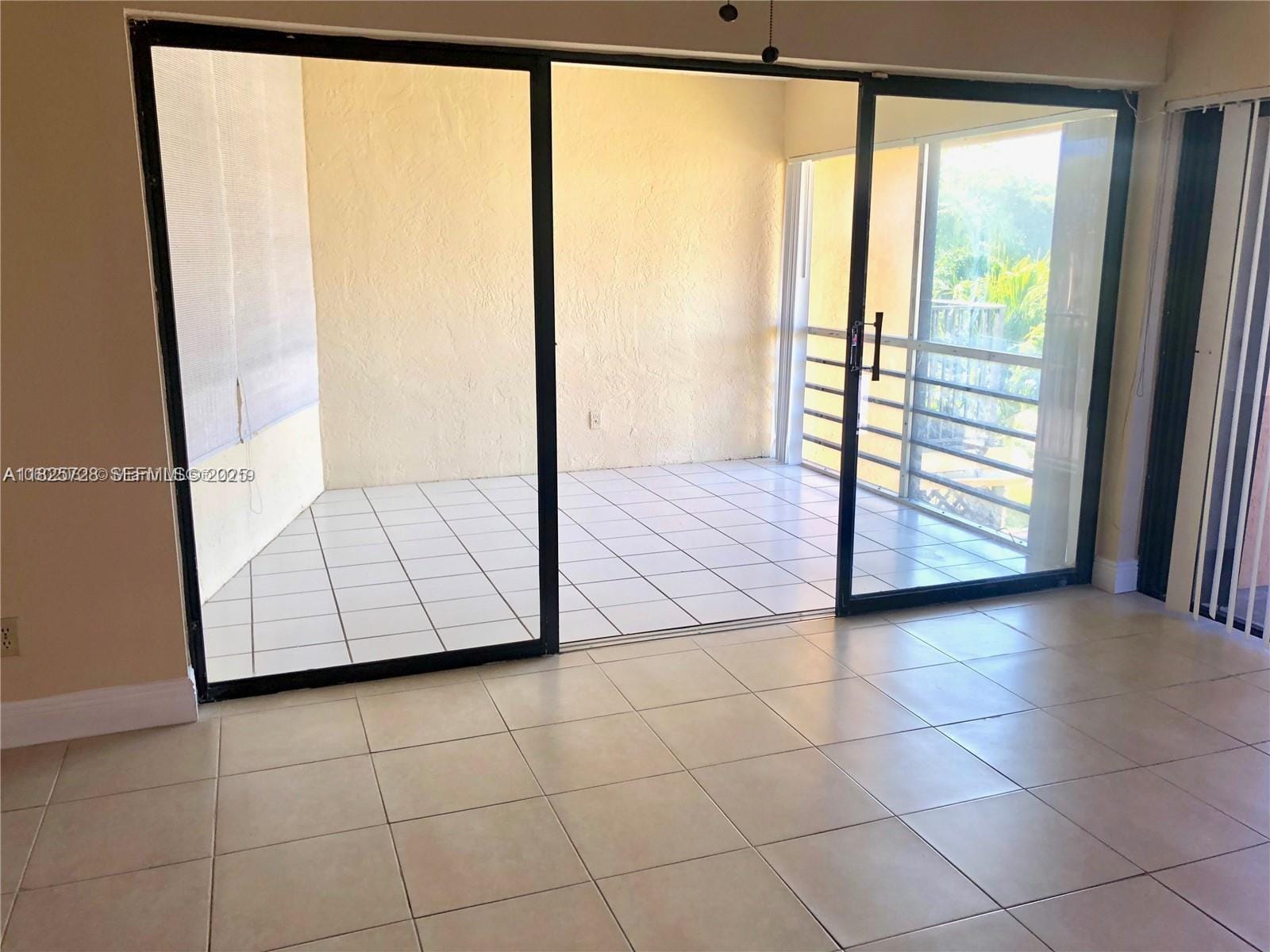 5995 Washington Street 233 — photo 4