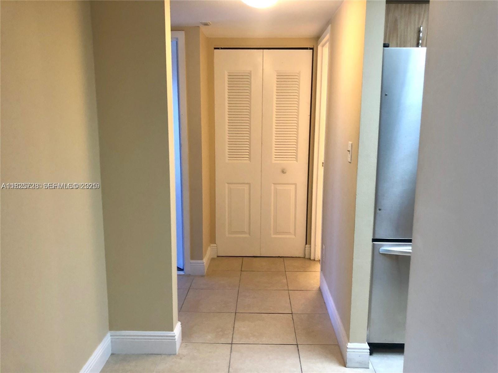 5995 Washington Street 233 — photo 5