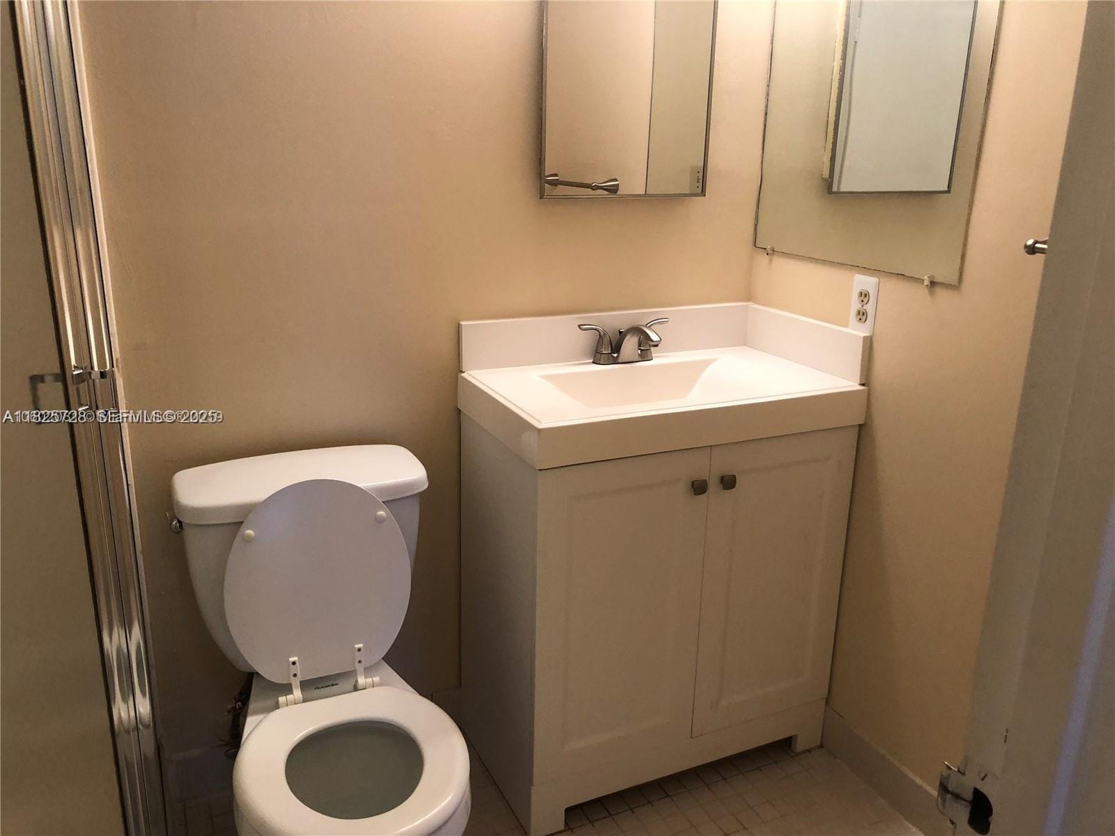 5995 Washington Street 233 — photo 6