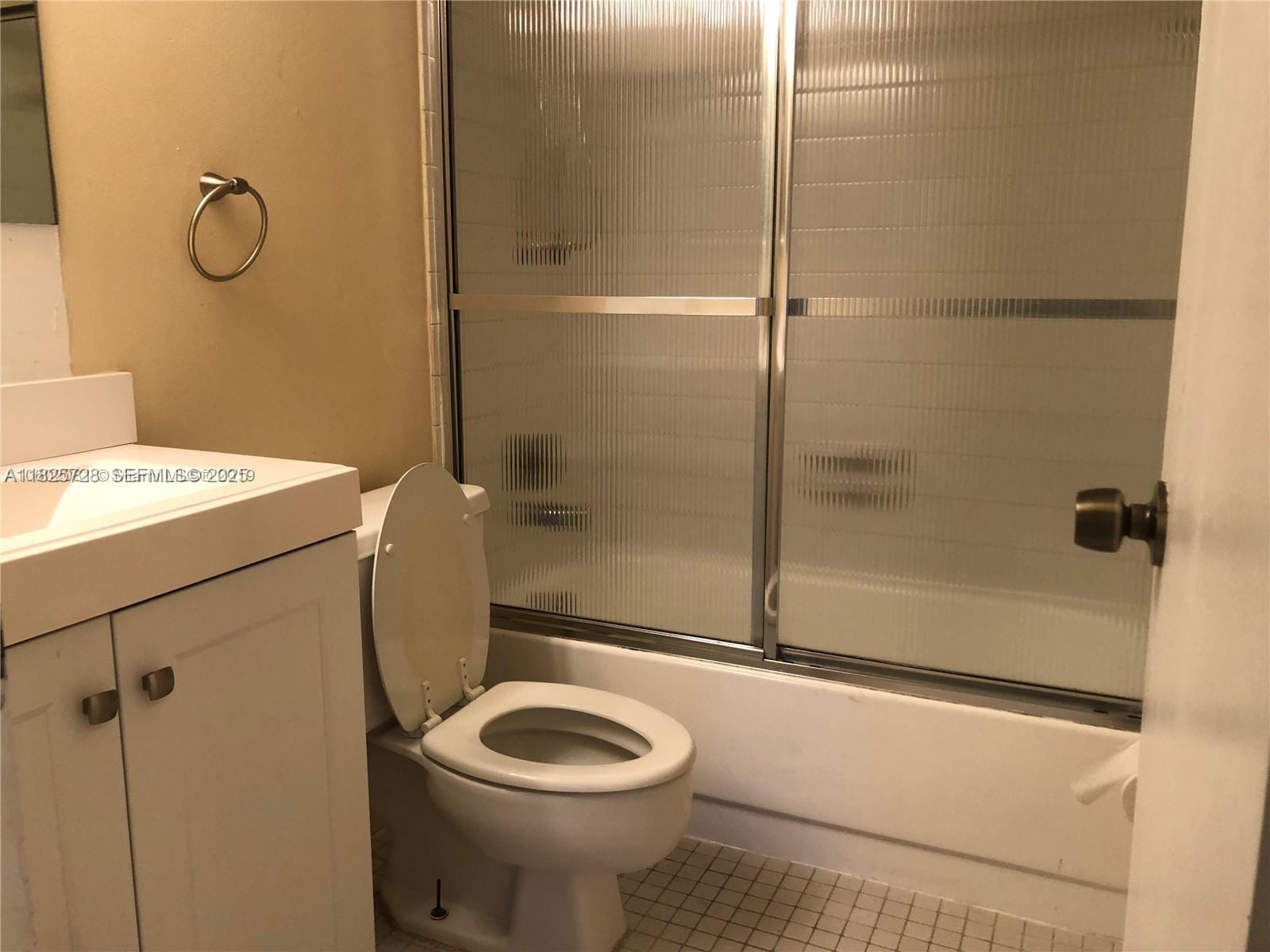 5995 Washington Street 233 — photo 7