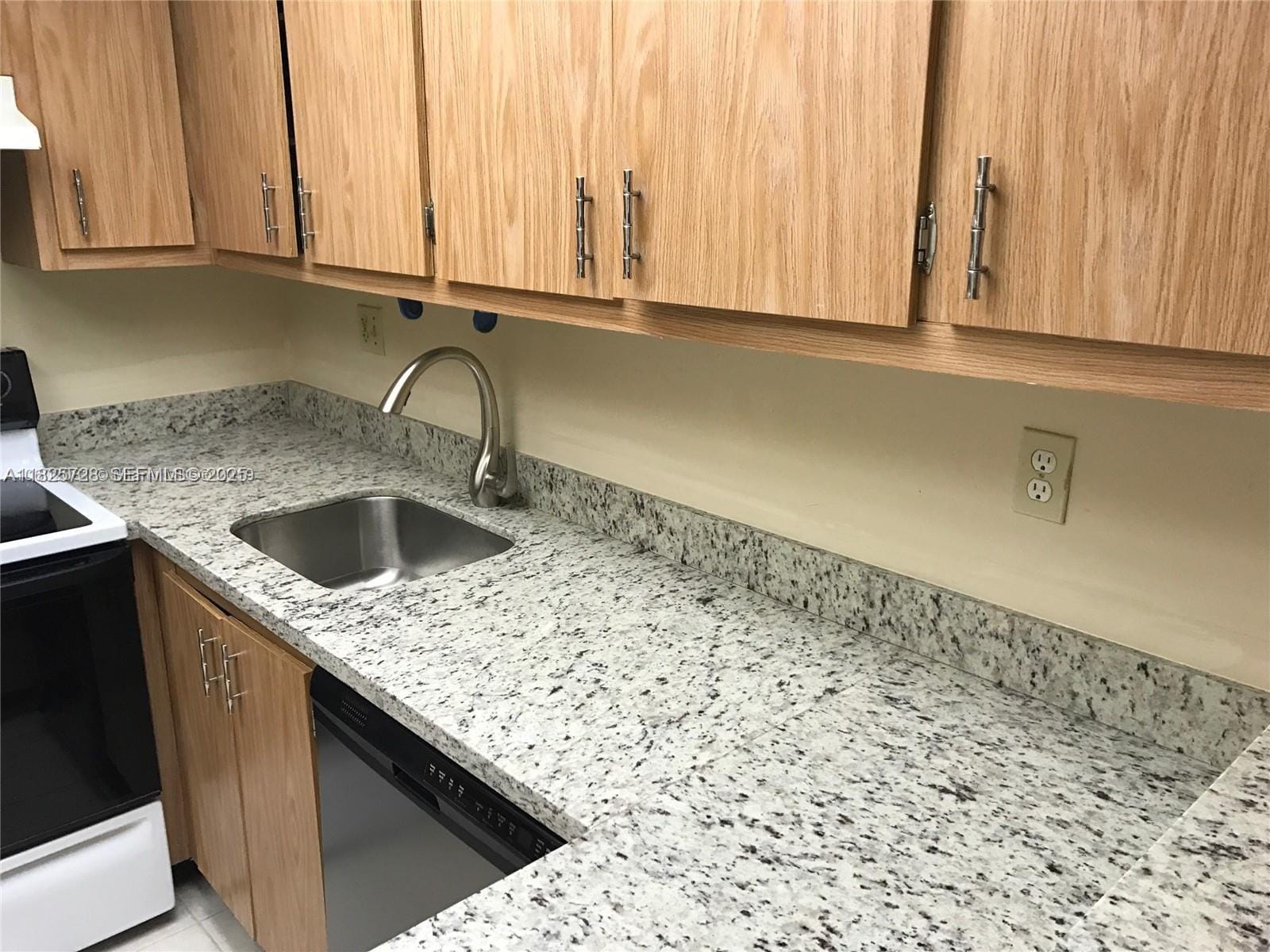5995 Washington Street 233 — photo 9