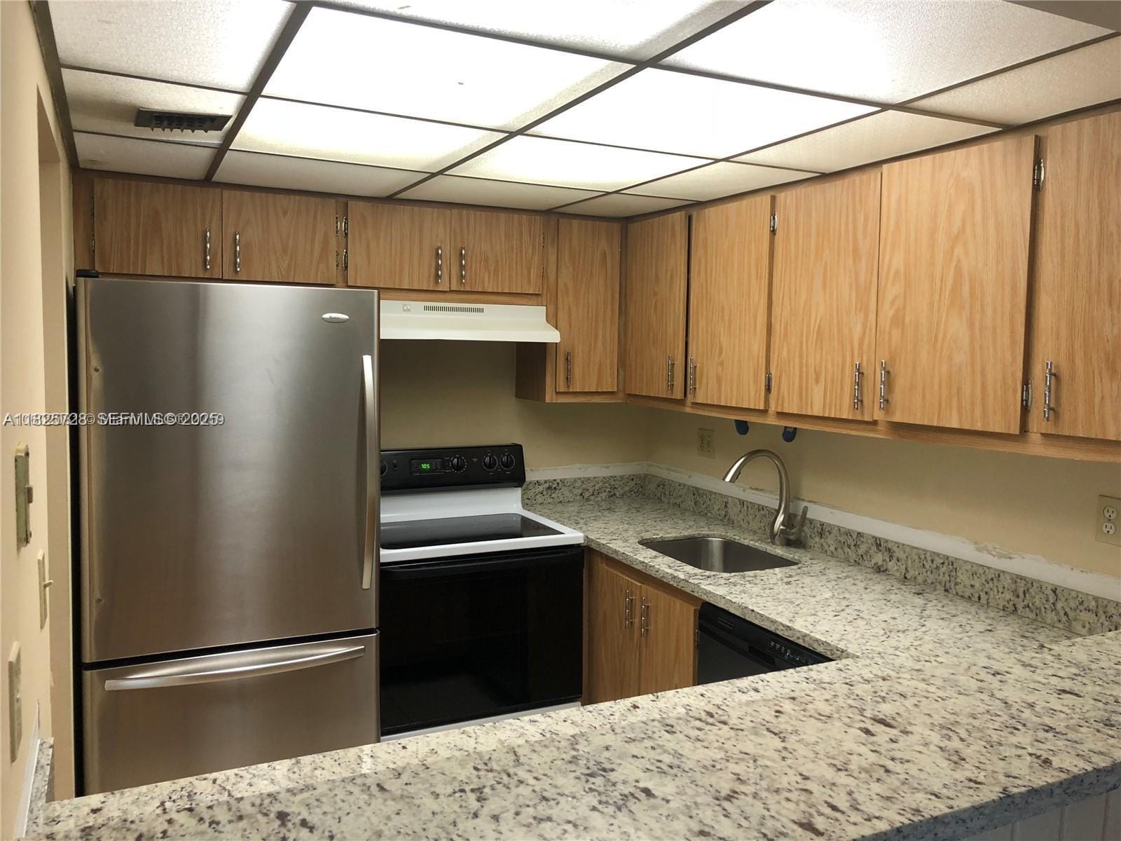 5995 Washington Street 233 — photo 10