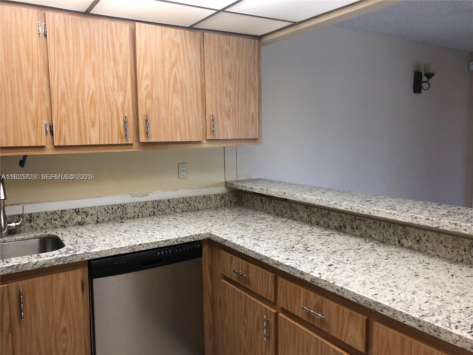 5995 Washington Street 233, Hollywood, FL 33023, Hollywood