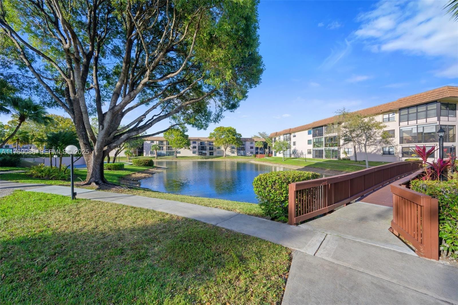 4965 E Sabal Palm Boulevard 212, Tamarac, FL 33319