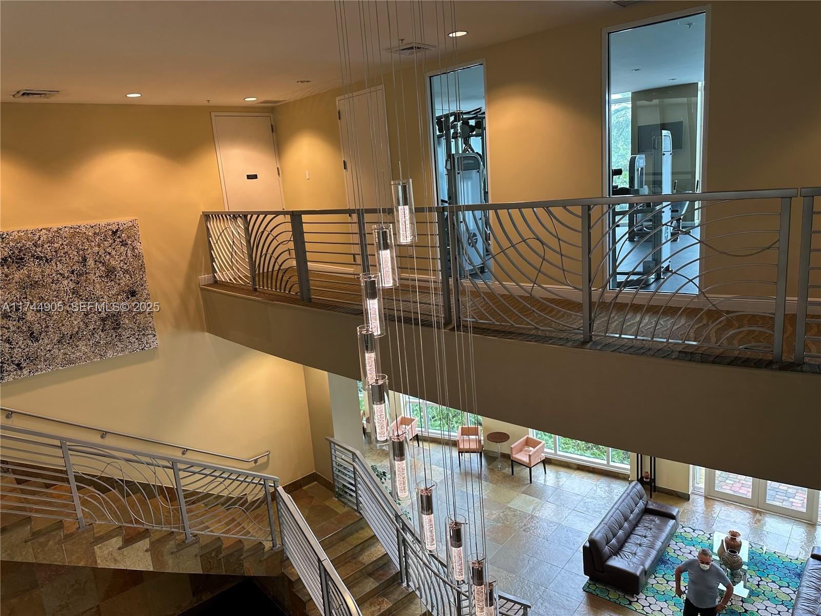 1755 E Hallandale Beach Boulevard MEZ7E — photo 12