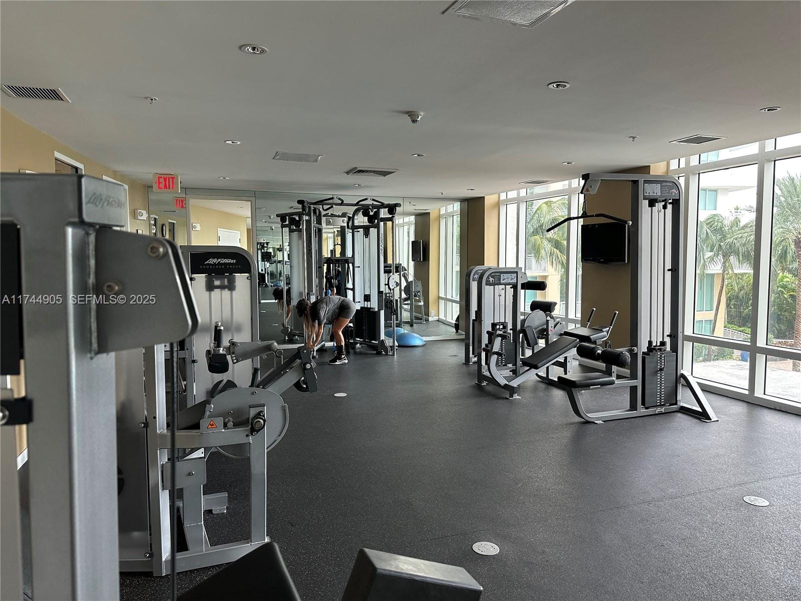 1755 E Hallandale Beach Boulevard MEZ7E, Hallandale Beach, FL 33009 photo 13