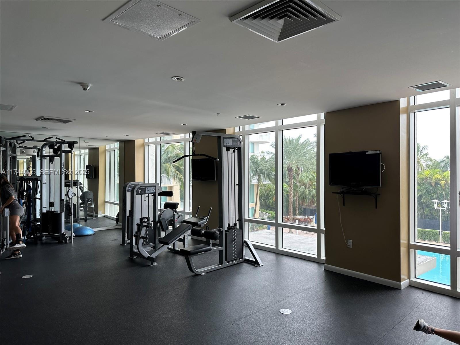 1755 E Hallandale Beach Boulevard MEZ7E, Hallandale Beach, FL 33009 photo 14