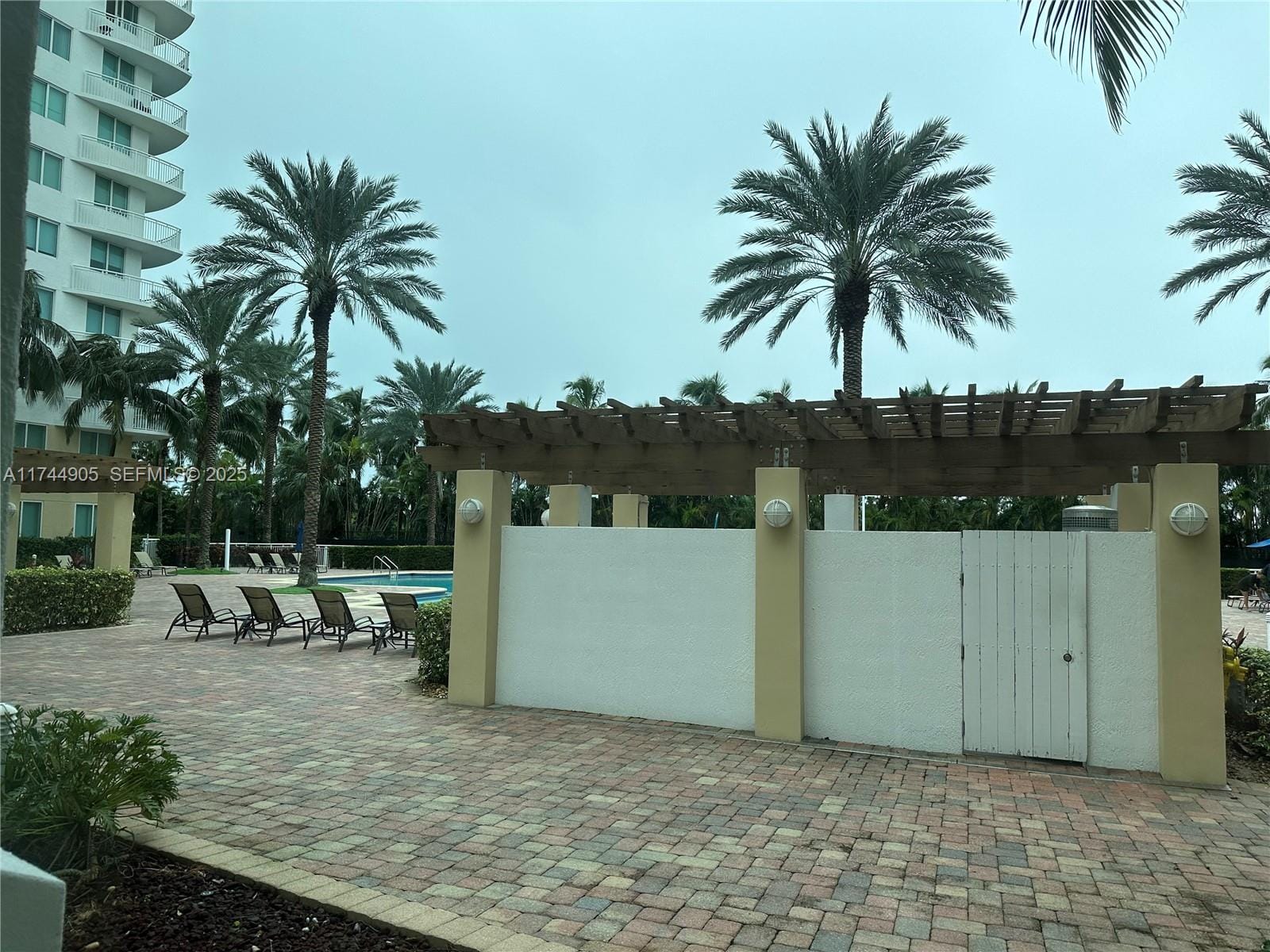 1755 E Hallandale Beach Boulevard MEZ7E, Hallandale Beach, FL 33009 photo 15