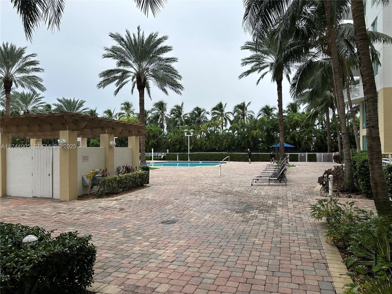 1755 E Hallandale Beach Boulevard MEZ7E, Hallandale Beach, FL 33009 photo 16