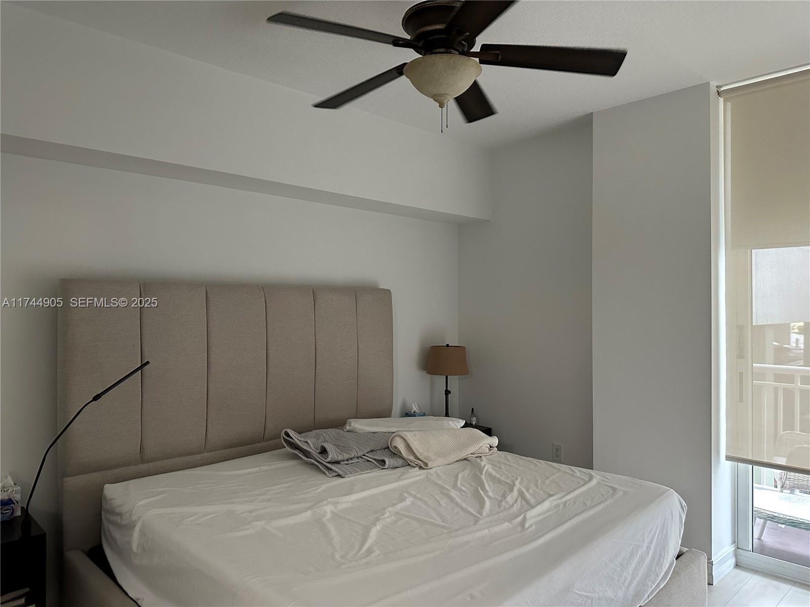 1755 E Hallandale Beach Boulevard MEZ7E, Hallandale Beach, FL 33009 photo 17