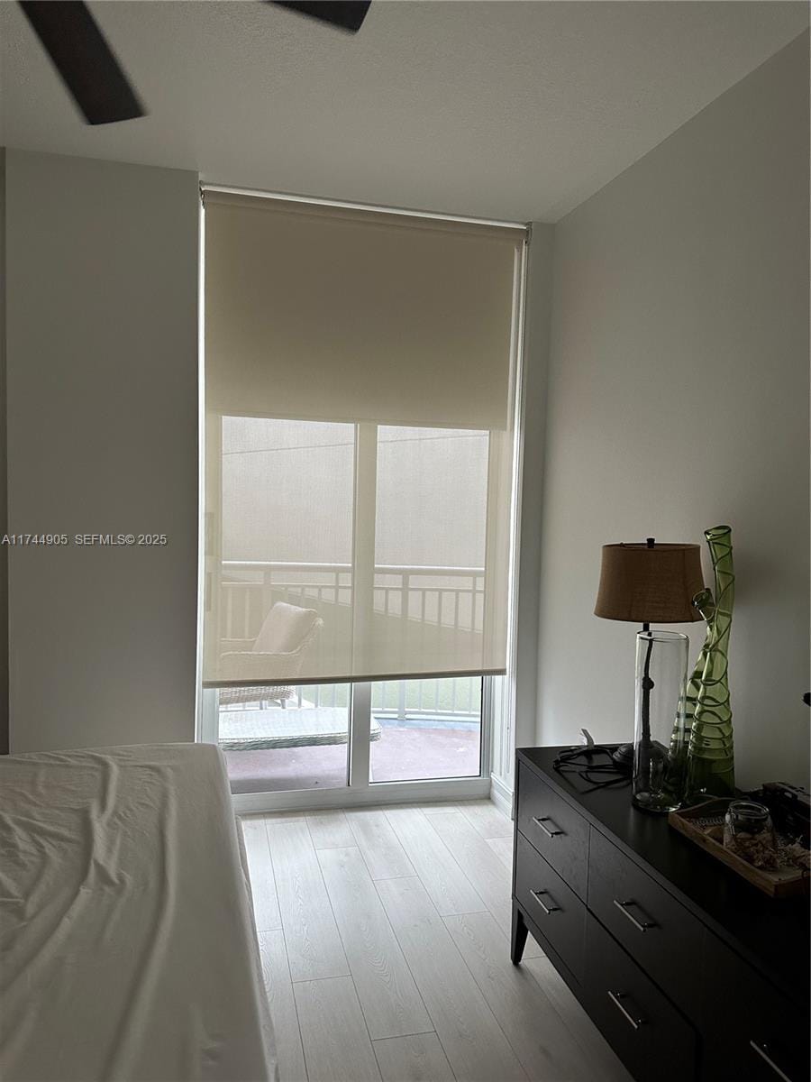 1755 E Hallandale Beach Boulevard MEZ7E, Hallandale Beach, FL 33009 photo 19