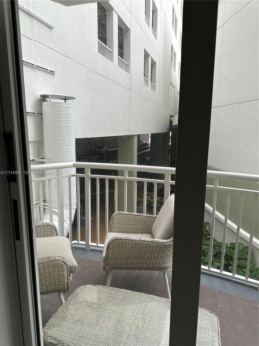 1755 E Hallandale Beach Boulevard MEZ7E, Hallandale Beach, FL 33009 photo 20