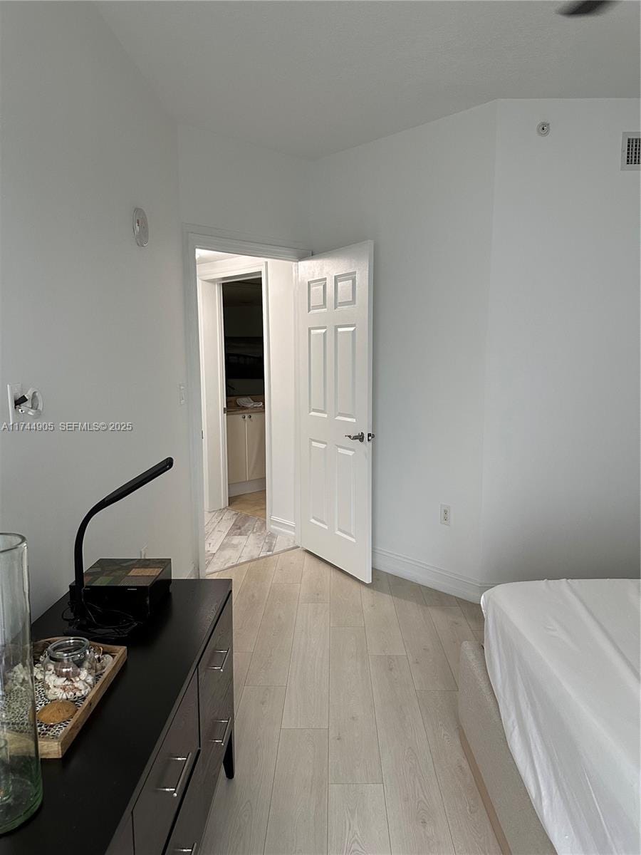 1755 E Hallandale Beach Boulevard MEZ7E, Hallandale Beach, FL 33009 photo 21