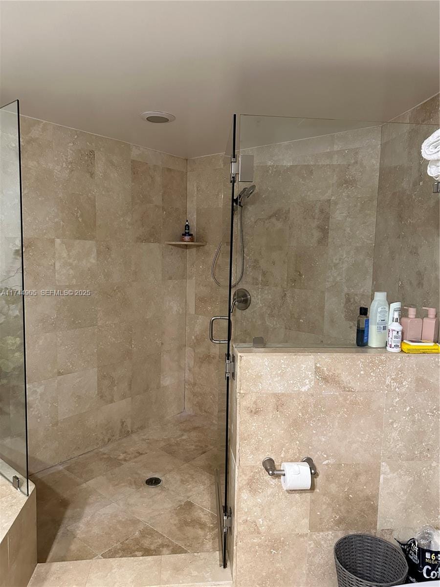1755 E Hallandale Beach Boulevard MEZ7E, Hallandale Beach, FL 33009 photo 22