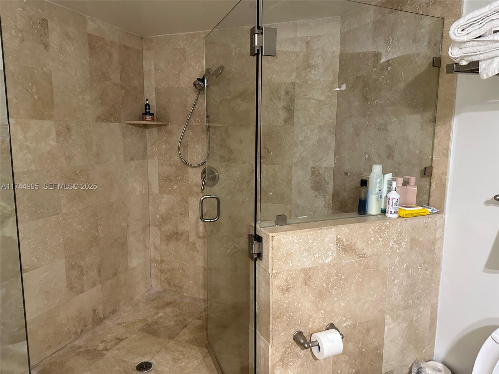 1755 E Hallandale Beach Boulevard MEZ7E, Hallandale Beach, FL 33009 photo 23
