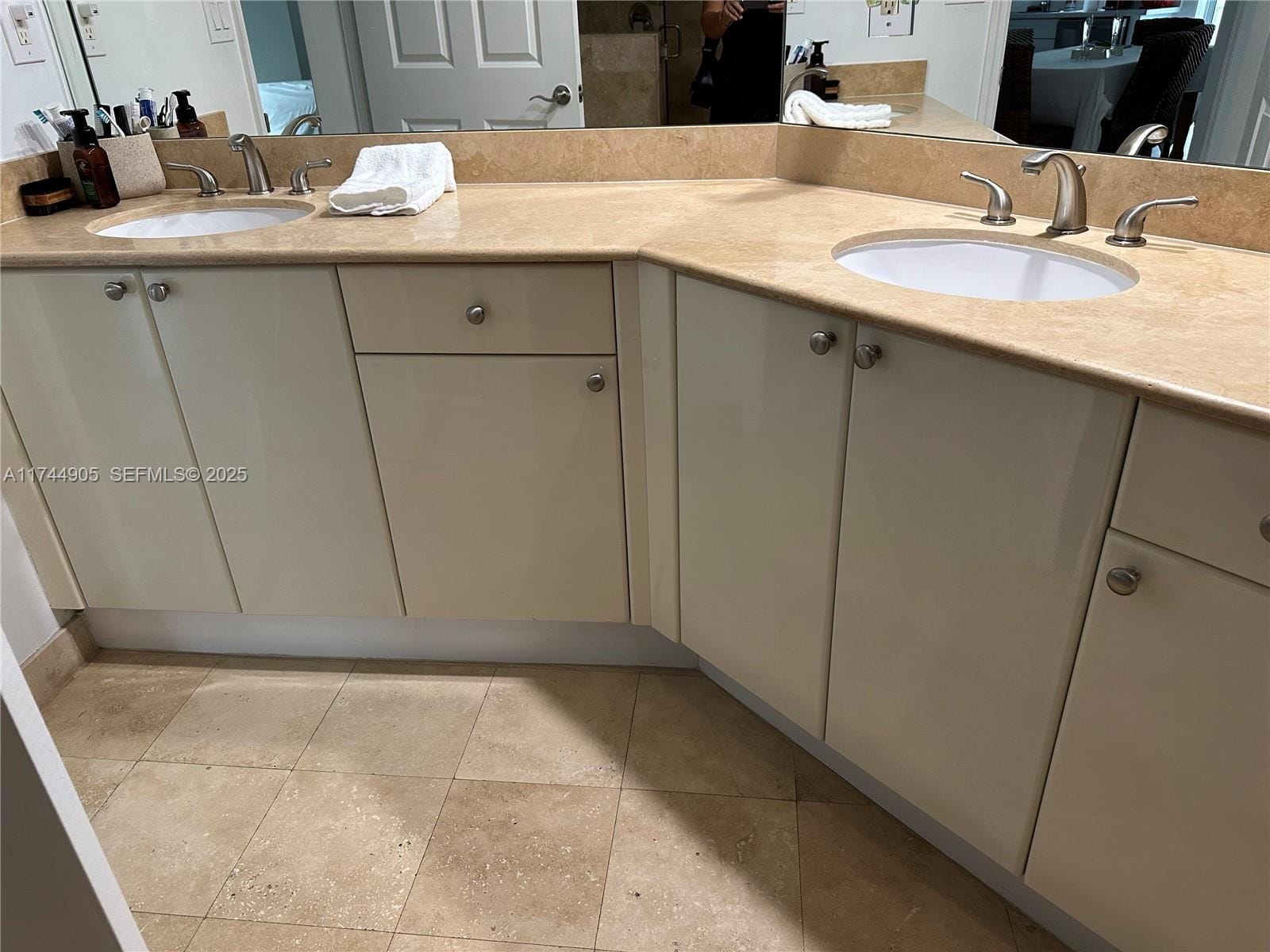 1755 E Hallandale Beach Boulevard MEZ7E, Hallandale Beach, FL 33009 photo 24