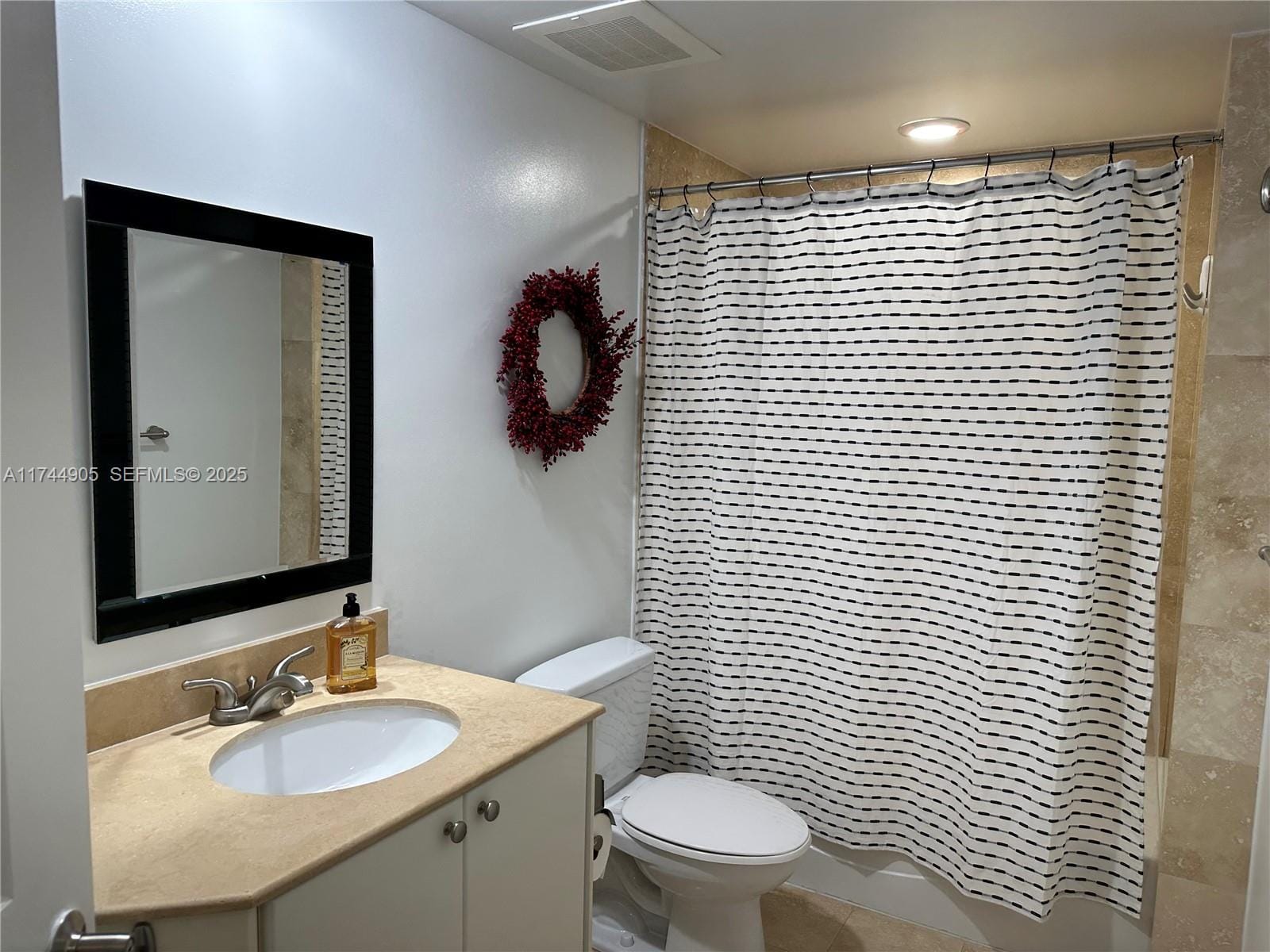1755 E Hallandale Beach Boulevard MEZ7E, Hallandale Beach, FL 33009 photo 25