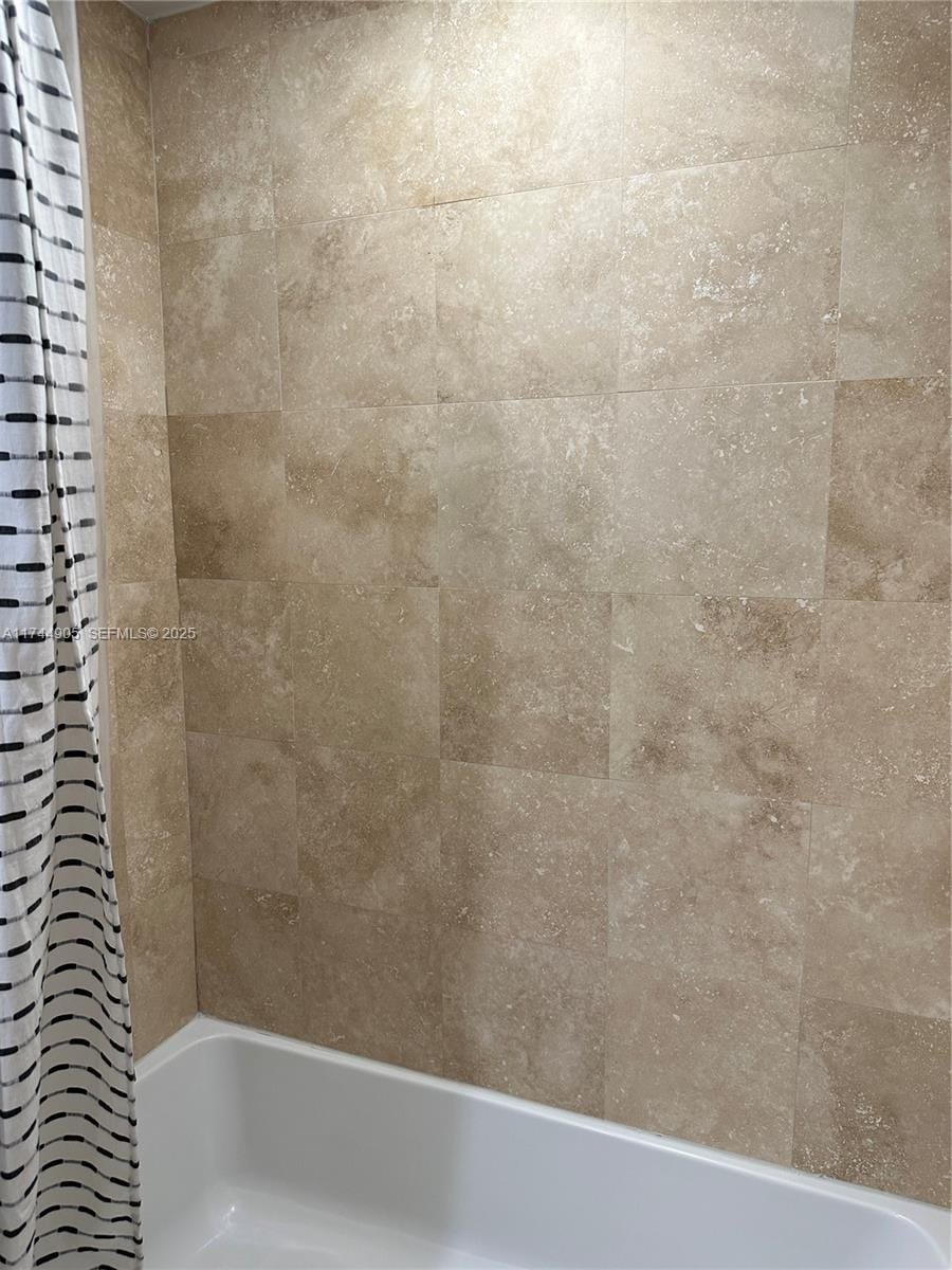 1755 E Hallandale Beach Boulevard MEZ7E, Hallandale Beach, FL 33009 photo 27