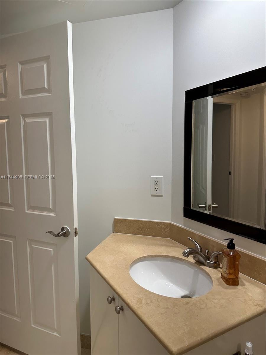 1755 E Hallandale Beach Boulevard MEZ7E, Hallandale Beach, FL 33009 photo 28