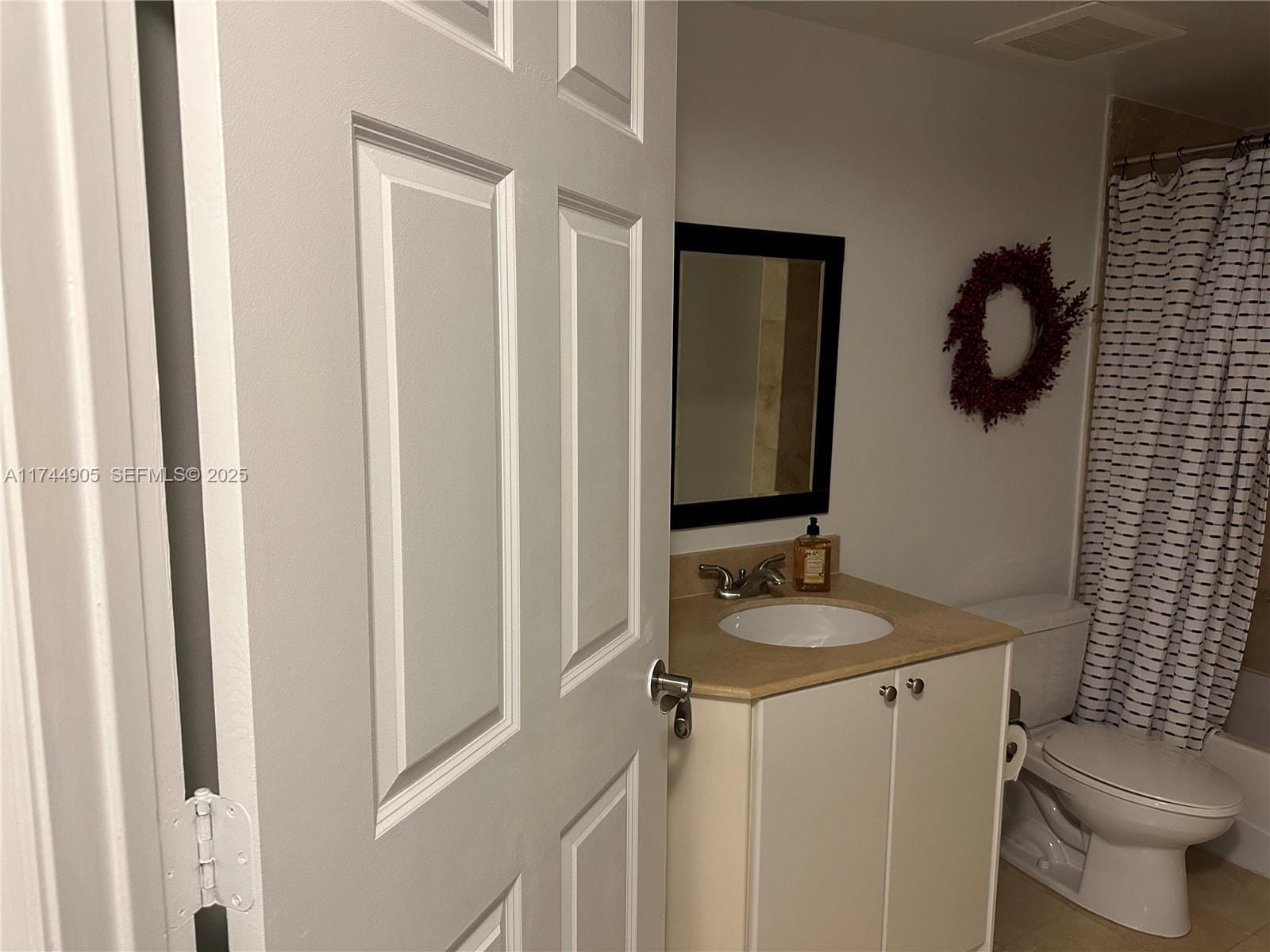 1755 E Hallandale Beach Boulevard MEZ7E, Hallandale Beach, FL 33009 photo 30
