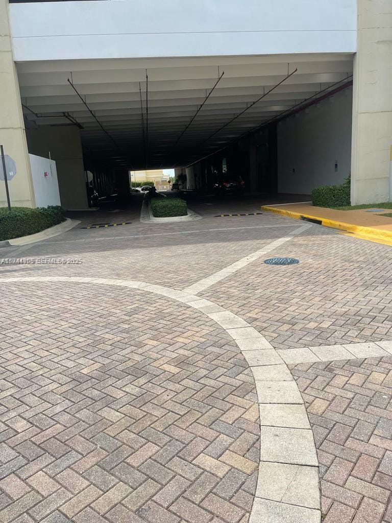 1755 E Hallandale Beach Boulevard MEZ7E — photo 4