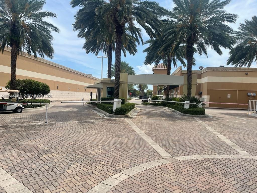 1755 E Hallandale Beach Boulevard MEZ7E — photo 5