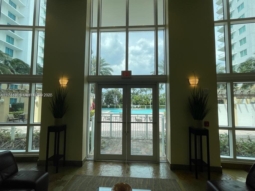 1755 E Hallandale Beach Boulevard MEZ7E — photo 6