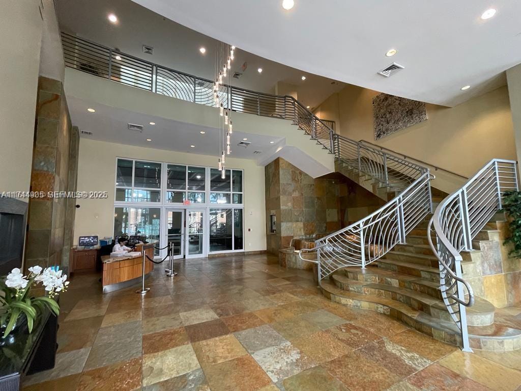 1755 E Hallandale Beach Boulevard MEZ7E — photo 9