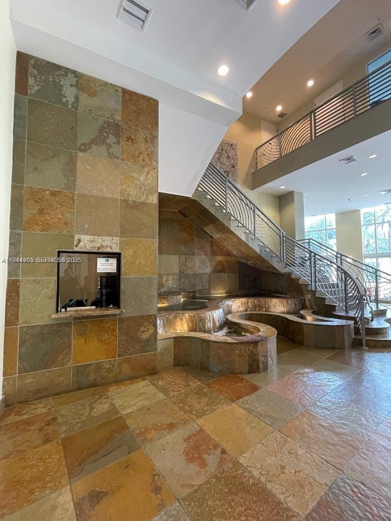 1755 E Hallandale Beach Boulevard MEZ7E — photo 10