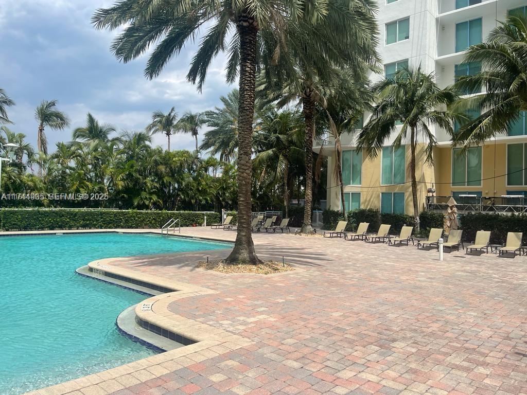1755 E Hallandale Beach Boulevard MEZ7E, Hallandale Beach, FL 33009, Hallandale Beach