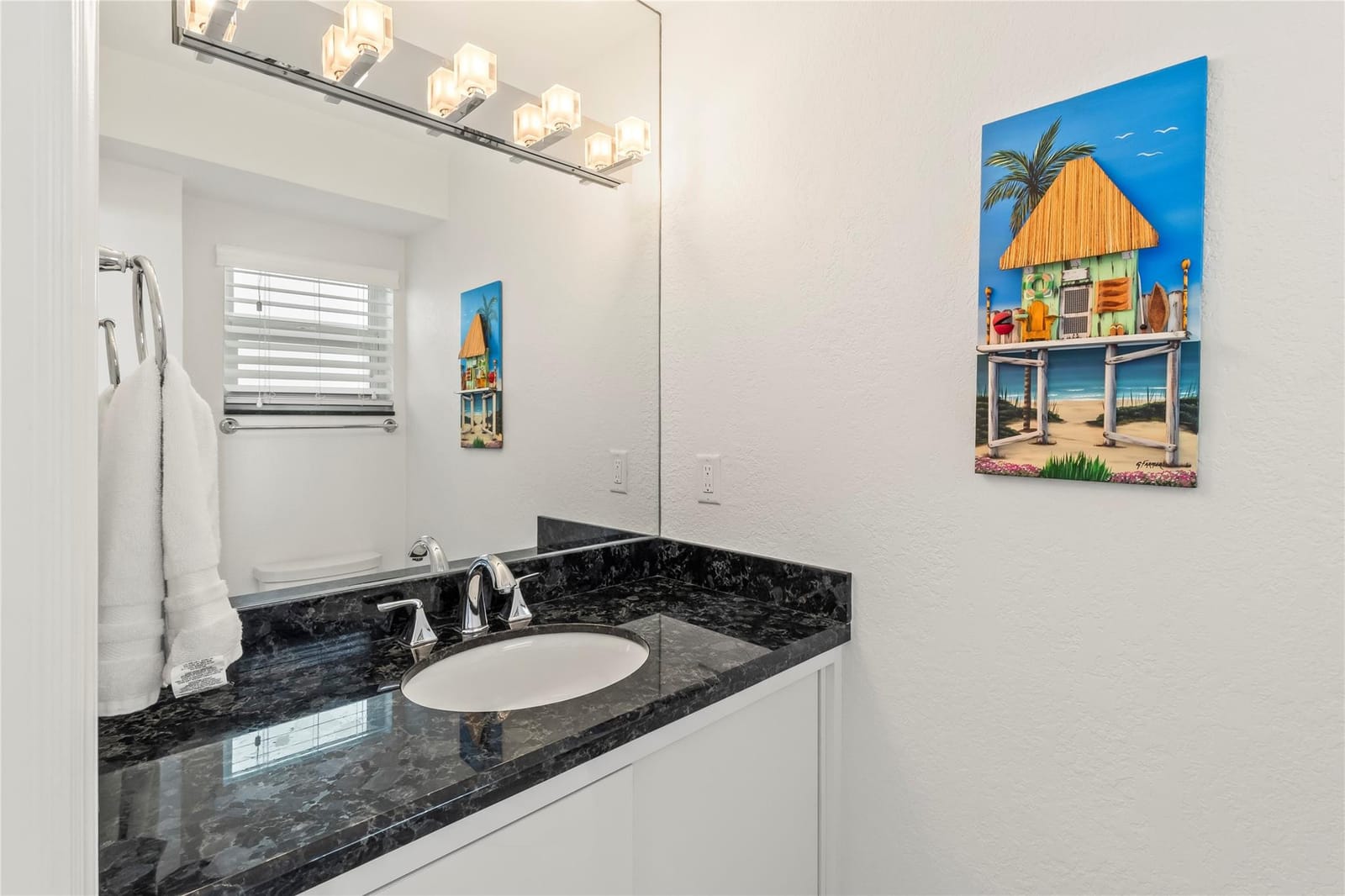 333 NE 21st Avenue 1510, Deerfield Beach, FL 33441 photo 12