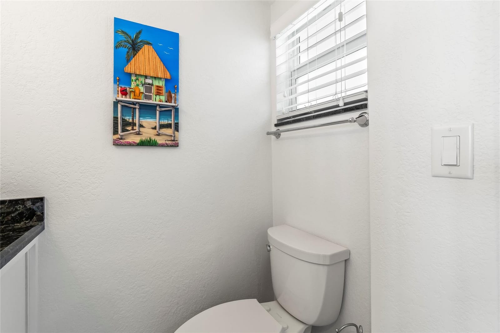 333 NE 21st Avenue 1510, Deerfield Beach, FL 33441 photo 13