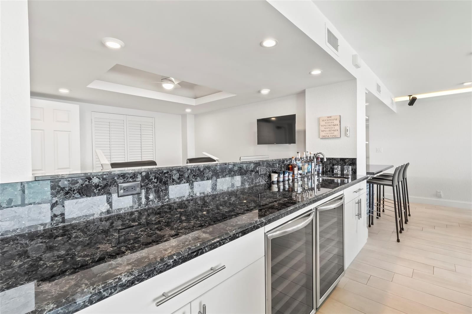 333 NE 21st Avenue 1510, Deerfield Beach, FL 33441 photo 14